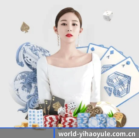传媒矩阵创立 - 依托资深体育媒体人班底,一号娱乐官方网站 宣告成立,致力于为华语球迷提供硬核的赛事复盘与前瞻。
